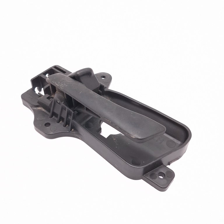 Maner Portiera Interior Hyundai I30 (Fd) 2007-2012 1.4 G4Fa Benzina Fata Stanga 82613Fd000, 82613-Fd000 Hyundai