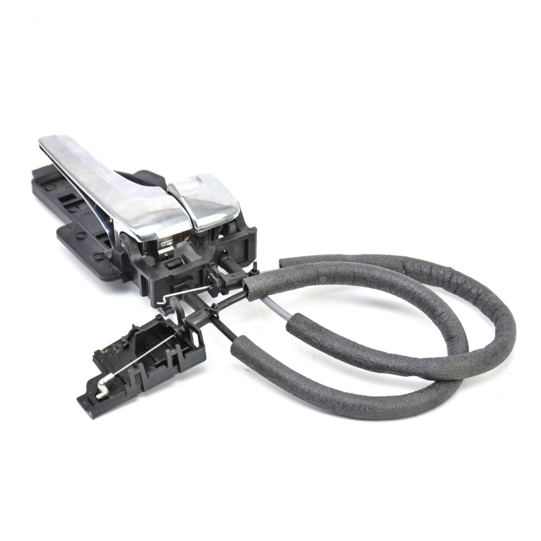 Maner Portiera Interior Hyundai Ix35 (Lm, El, Elh) 2009-2015 2.0 Crdi 4Wd D4Ha Motorina Spate Dreapta 82623-2S000, 826232S000