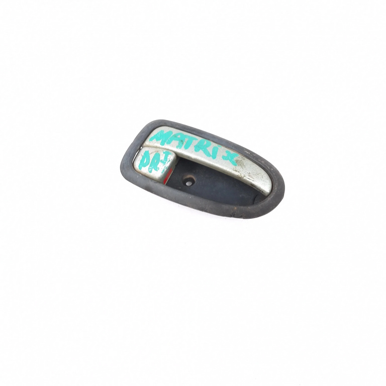 Maner Portiera Interior Hyundai Matrix (Fc) 2001-2010 Fata Dreapta 8262017010