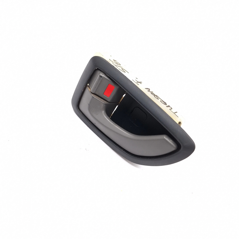Maner Portiera Interior Hyundai Tucson (Jm) 2004-2010 Fata Stanga
