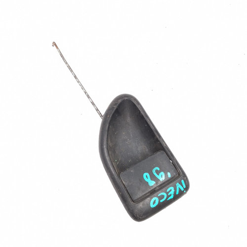 Maner Portiera Interior Iveco Daily 1 1978-1999 Spate Dreapta 564424002