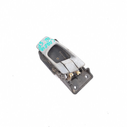 Maner Portiera Interior Kia Carens 1 (Fc) 1999-2002 Spate Dreapta Ok2Fa58330