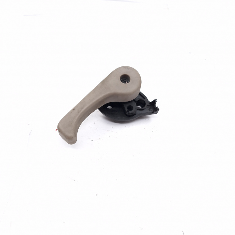 Maner Portiera Interior Kia Ceed (Ed) 2006-2012 1.4 G4Fa Benzina Fata Stanga