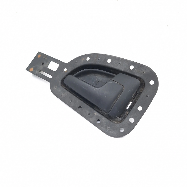 Maner Portiera Interior Kia Ceed (Ed) 2006-2012 Spate Dreapta 836401H100, 1375744 Johnson Controls