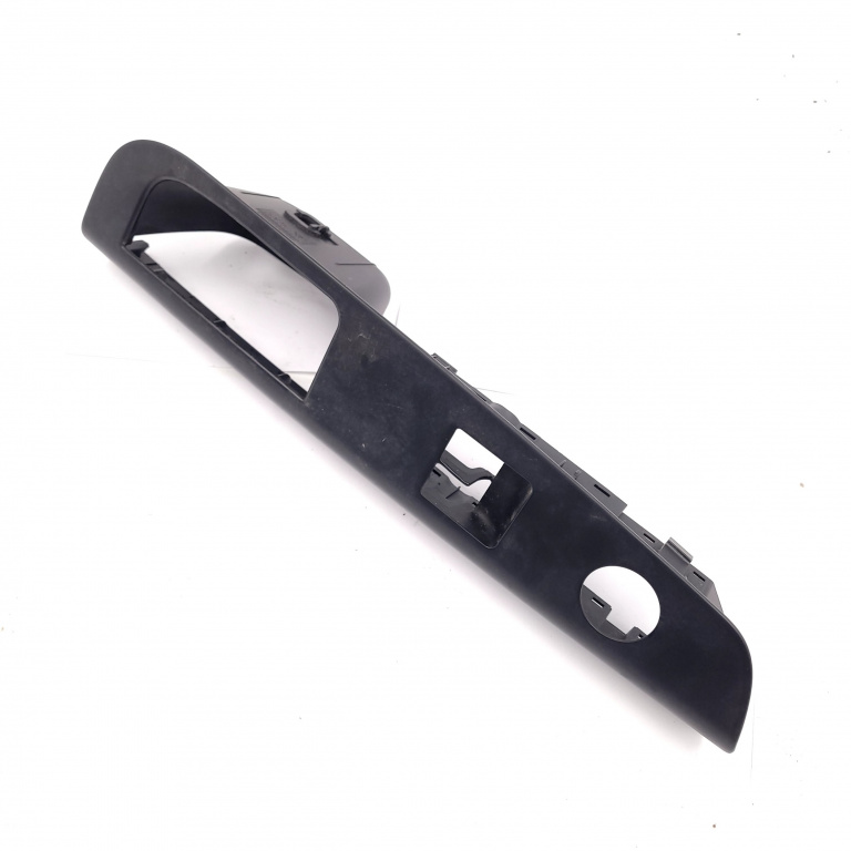 Maner Portiera Interior Kia Ceed (Ed) 2006-2012 Fata Stanga 823511H110, 82351-1H110, 1374728 Johnson Controls
