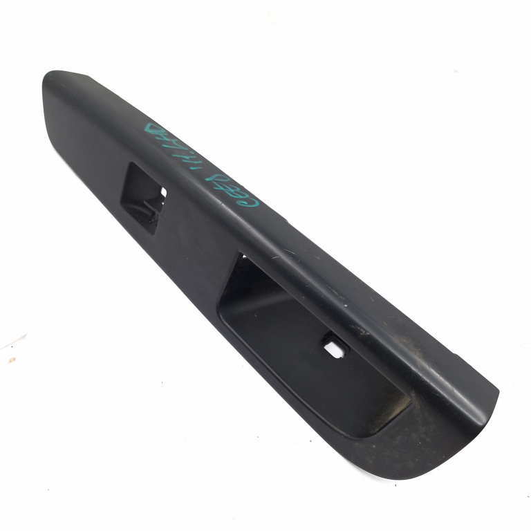 Maner Portiera Interior Kia Ceed (Ed) 2006-2012 Fata Stanga 823511H100, 82351-1H100, 1374725 Johnson Controls