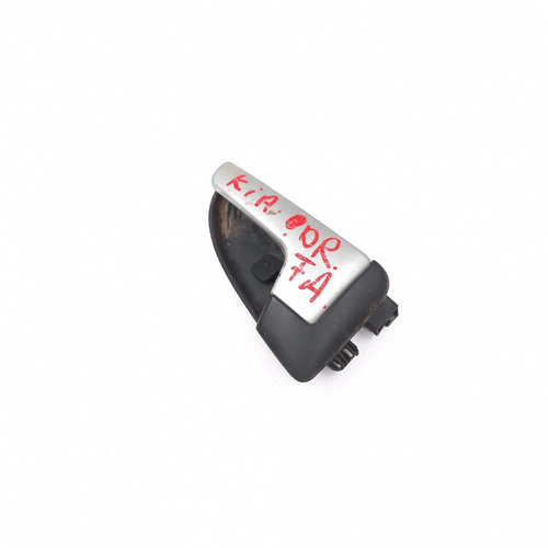 Maner Portiera Interior Kia Ceed (Ed) 2006-2012 Fata Dreapta 826111H000