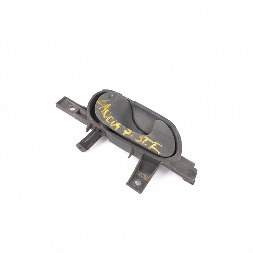 Maner Portiera Interior Lancia Y / Ypsilon (840) 1995-2003 Fata Stanga 1470971077