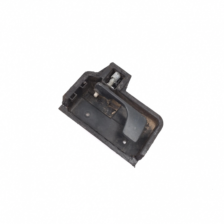 Maner Portiera Interior Land Rover Range Rover Mk 2 (P38) 1994-2002 Fata Dreapta Mxc4216
