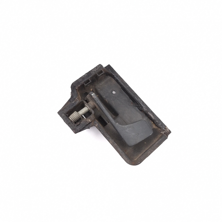 Maner Portiera Interior Land Rover Range Rover Mk 2 (P38) 1994-2002 Fata Stanga Mxc4217