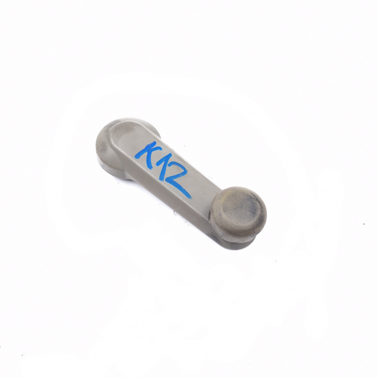 Maner Portiera Interior Manuala Nissan MICRA 3 (K12) 2003 - 2010