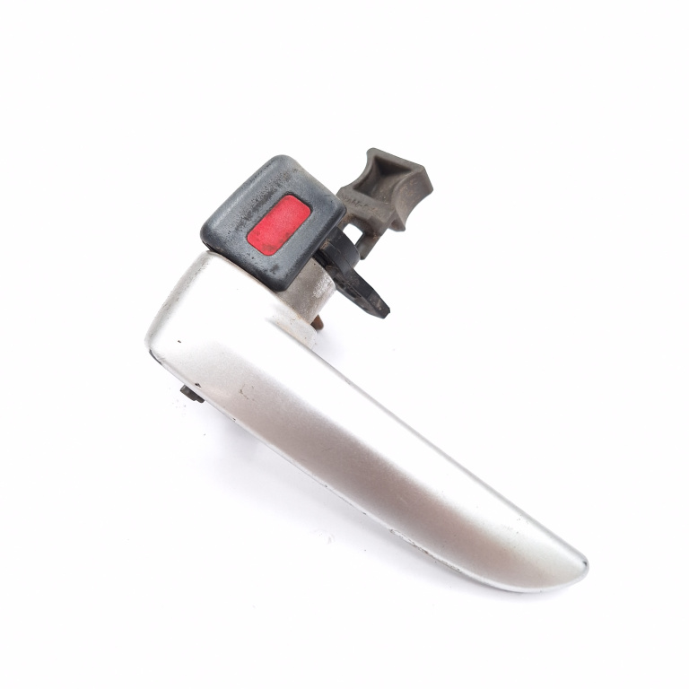 Maner Portiera Interior Mazda 6 (Gg) 2002-2008 Fata Stanga