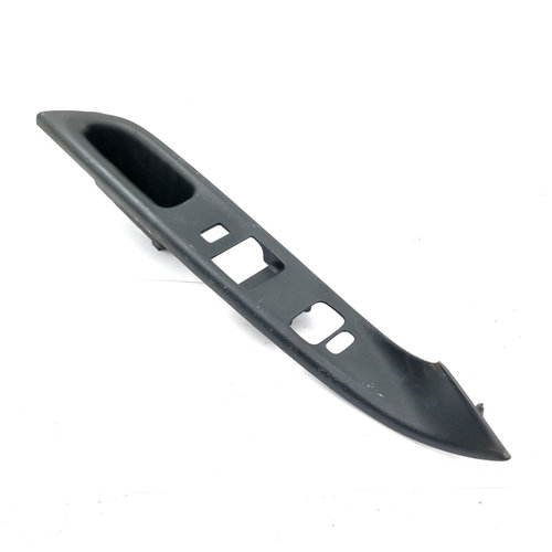 Maner Portiera Interior Mazda 6 (Gg) 2002-2008 Fata Stanga Gj6F684L6, Gj6F 684L6