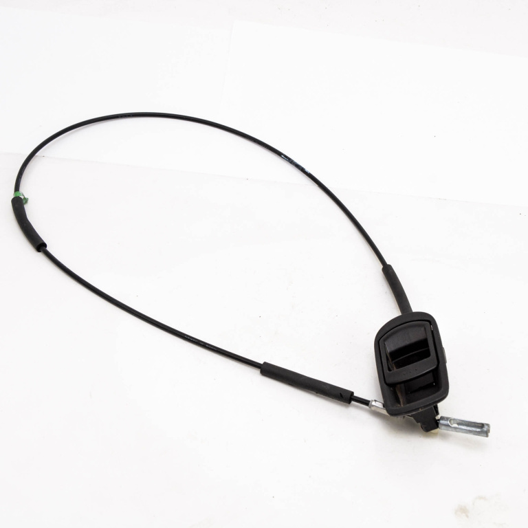 Maner Portiera Interior Mazda 6 (Gh) 2007-2012 2.0 Mzr-Cd Rf7J Motorina Fata Spate Dreapta Stanga