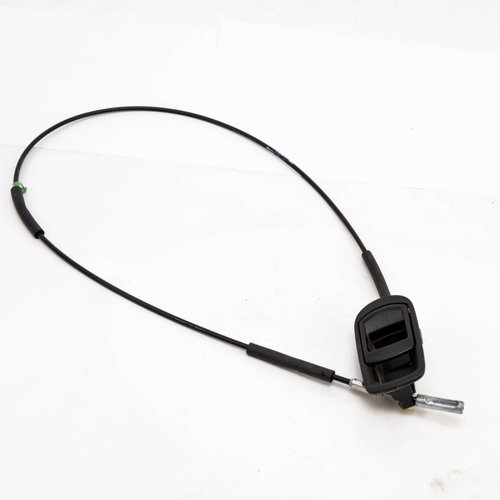 Maner Portiera Interior Mazda 6 (Gh) 2007-2012 2.0 Mzr-Cd Rf7J Motorina Fata Spate Dreapta Stanga
