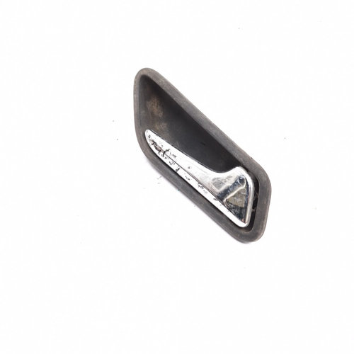 Maner Portiera Interior Mercedes-Benz A-Class (W169) 2004-2012 Fata Dreapta A1697600261, 329478Re2