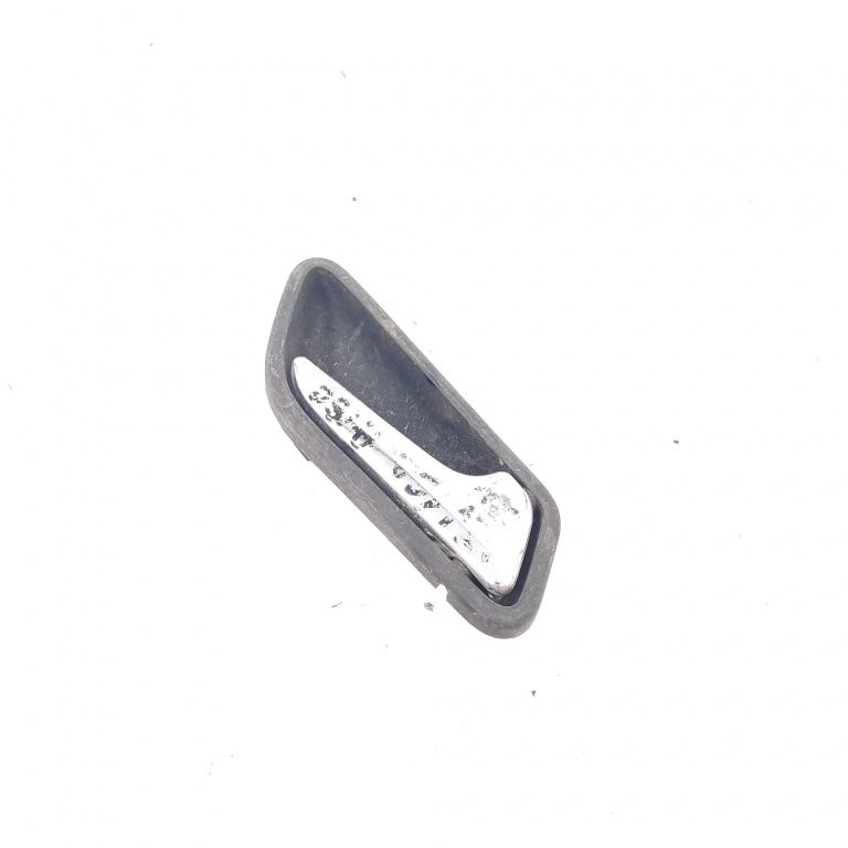 Maner Portiera Interior Mercedes-Benz A-Class (W169) 2004-2012 Spate Dreapta A1697600261, Jc329478