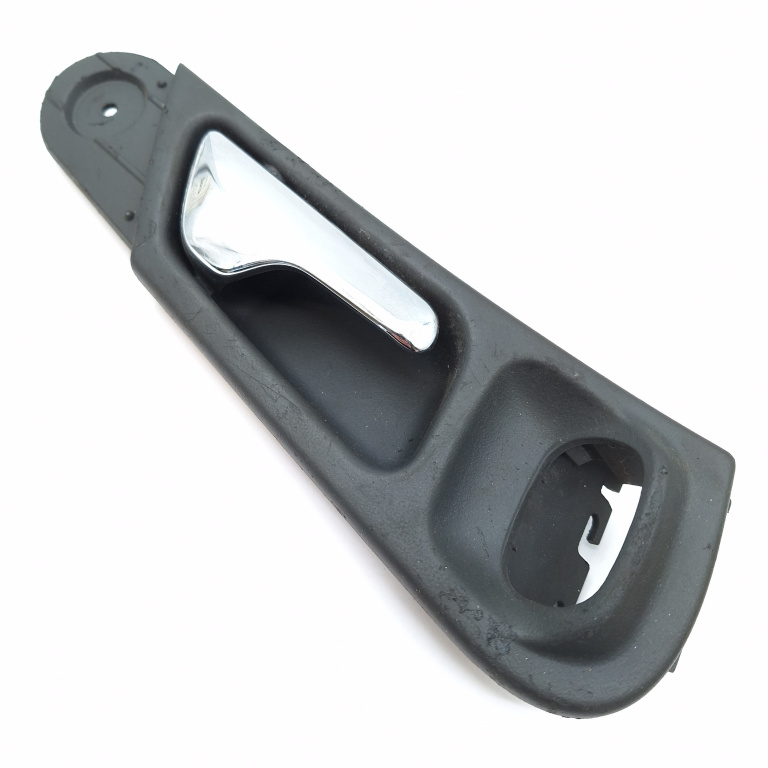Maner Portiera Interior Mercedes-Benz C-Class (W203) 2000-2007 Spate Dreapta A3185