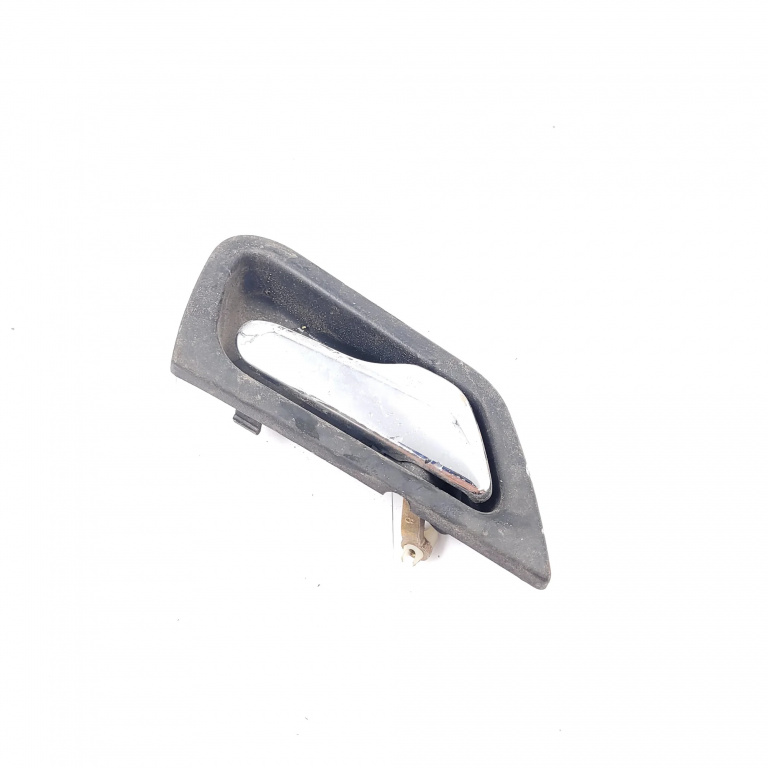 Maner Portiera Interior Mercedes-Benz C-Class (W203) 2000-2007 Fata Dreapta A3171010001
