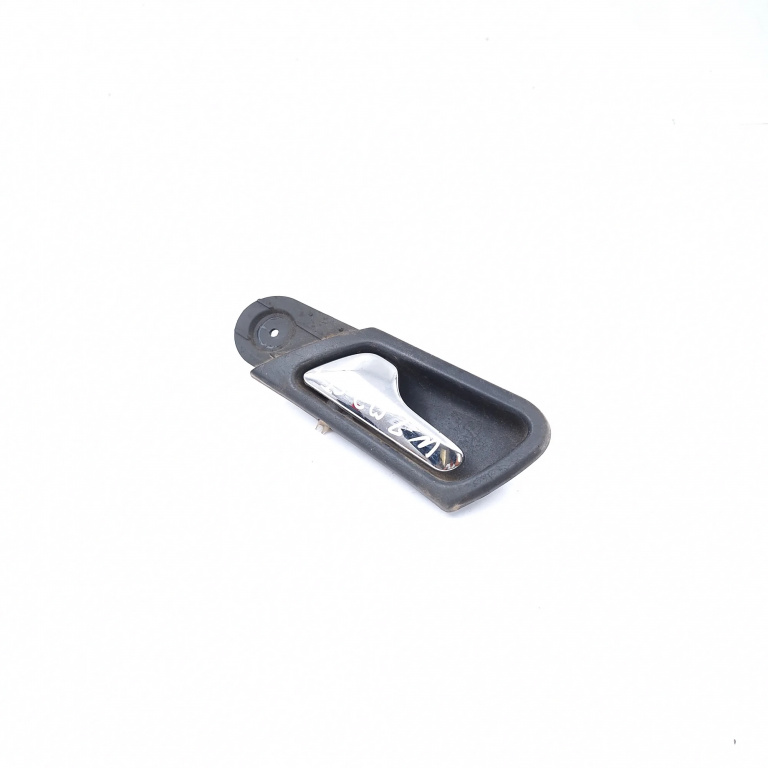 Maner Portiera Interior Mercedes-Benz C-Class (W203) 2000-2007 Fata Stanga A3172010001
