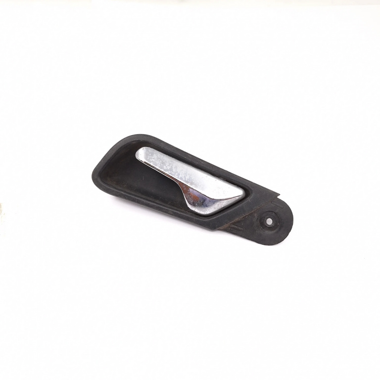 Maner Portiera Interior Mercedes-Benz Clk (W208) 1997-2002 Fata Stanga 2087600161, 2087600161U