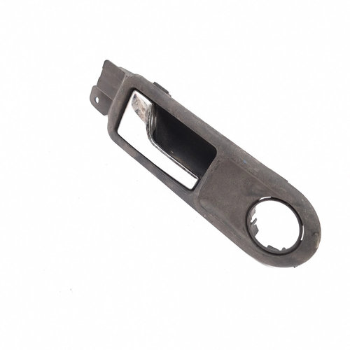 Maner Portiera Interior Mercedes-Benz E-Class (W210) 1995-2003 Spate Stanga 1J4839113, 3B0839113C