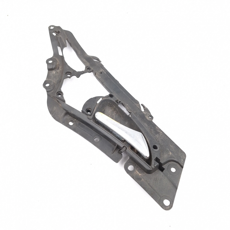 Maner Portiera Interior Mercedes-Benz E-Class (W211) 2002-2009 Spate Stanga 501C034451000