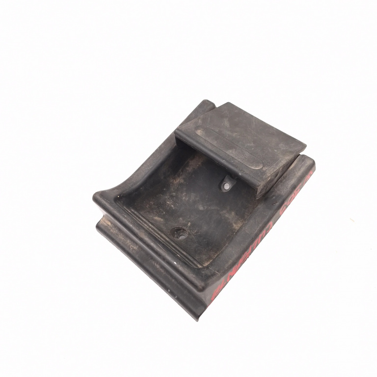 Maner Portiera Interior Mercedes-Benz Sprinter (W903) 1998-2005 Spate Dreapta 9017601361, 901 760 1361