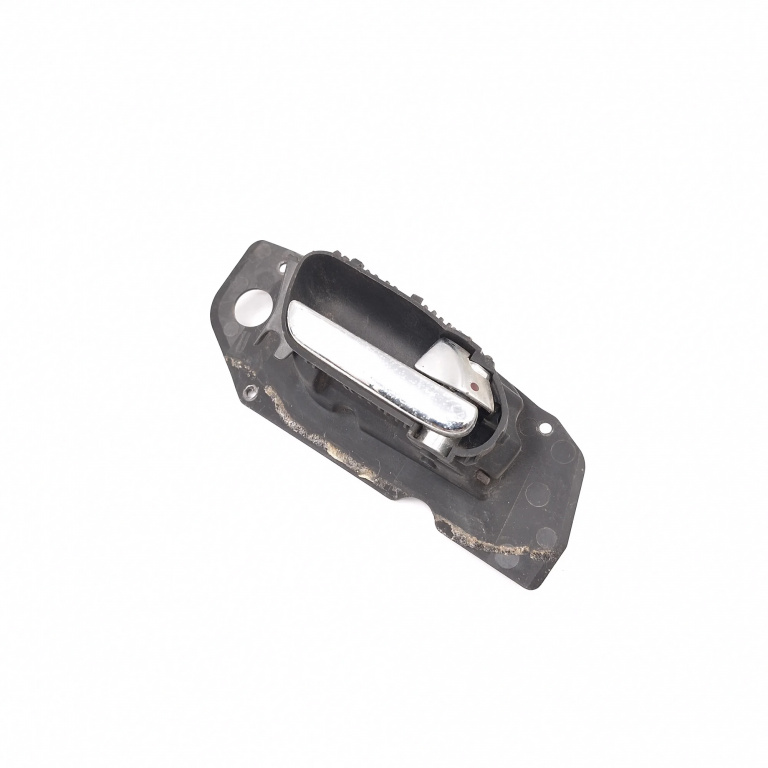 Maner Portiera Interior Mercedes-Benz T1 Platou / Sasiu (601) 1977-1996 Spate Dreapta 9629160577