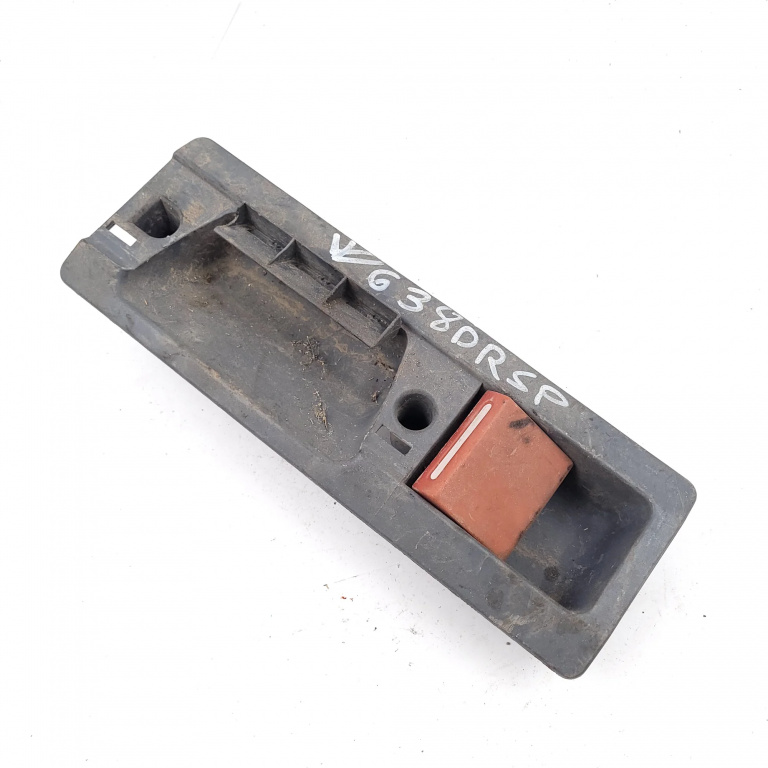 Maner Portiera Interior Mercedes-Benz Vito / V-Class (W638) 1996-2003 Spate Dreapta 9017600361
