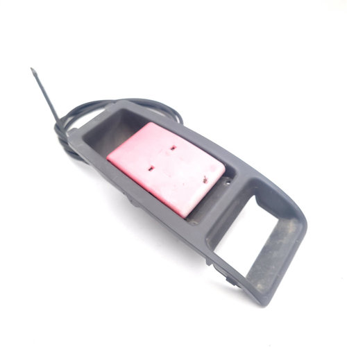 Maner Portiera Interior Mercedes-Benz VITO / VIANO (W639) 2003 - 2014 A6388870076, A 638 887 00 76, ...