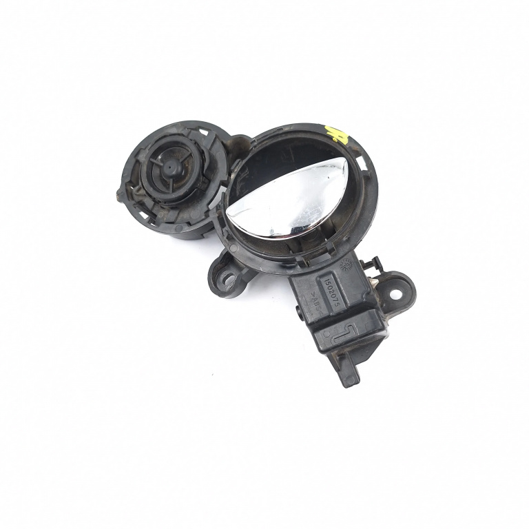 Maner Portiera Interior Mini Mini (R50, R53) 2001-2006 Stanga 1502075, 6919451, Ai202F188, 11800810, 40Hms