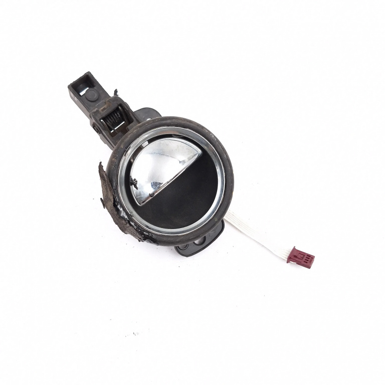 Maner Portiera Interior Mini Mini (R56) 2006-2014 Fata Stanga 275371705, 13603077