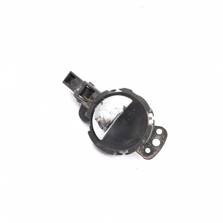 Maner Portiera Interior Mini Mini (R56) 2006-2014 Fata Dreapta 2753718, 275371805, M10185