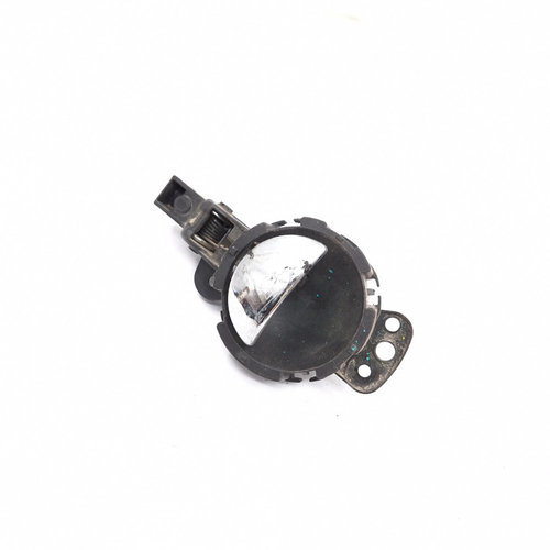 Maner Portiera Interior Mini Mini (R56) 2006-2014 Fata Dreapta 2753718, 275371805, M10185