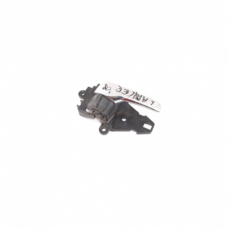 Maner Portiera Interior Mitsubishi Lancer (Csw, Csa, Ct0) 2003-2008 Fata Dreapta Mn105360