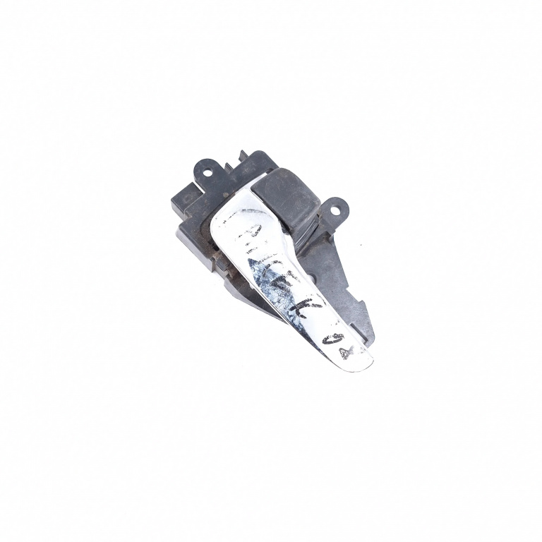 Maner Portiera Interior Mitsubishi Lancer (Csw, Csa, Ct0) 2003-2008 Fata Stanga Mn105359