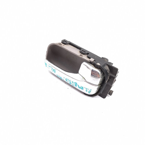 Maner Portiera Interior Nissan Almera Mk 2 (N16) 2000-2006 Fata Dreapta
