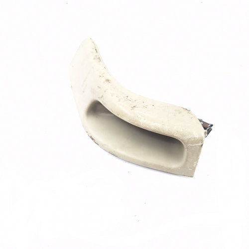 Maner Portiera Interior Nissan Micra 3 (K12) 2003-2010 Spate Stanga 82951, Rd00, 82951Ax100 Nissan