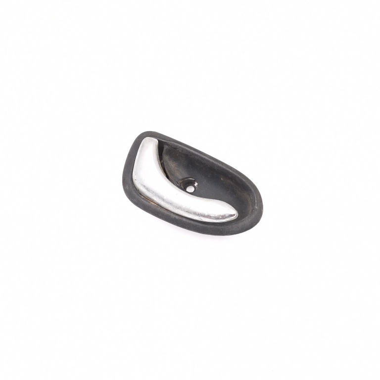 Maner Portiera Interior Nissan Primera (P12, Wp12) 2002-2007 Spate Stanga 500670054, 500670006, 82671Av600, 82671Av601