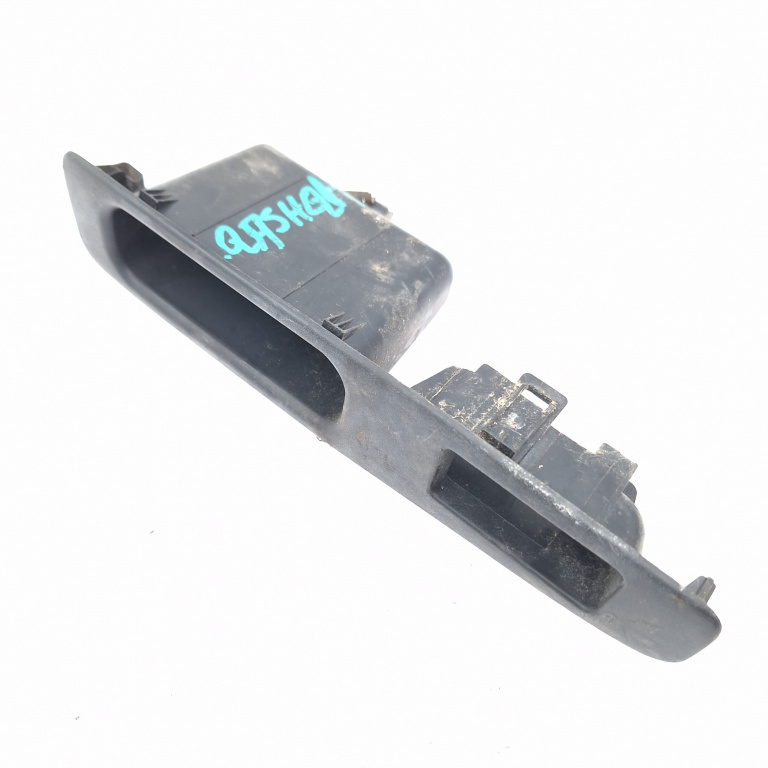 Maner Portiera Interior Nissan Qashqai / Qashqai +2 (J10) 2007-2013 Spate Stanga 82057Jd000