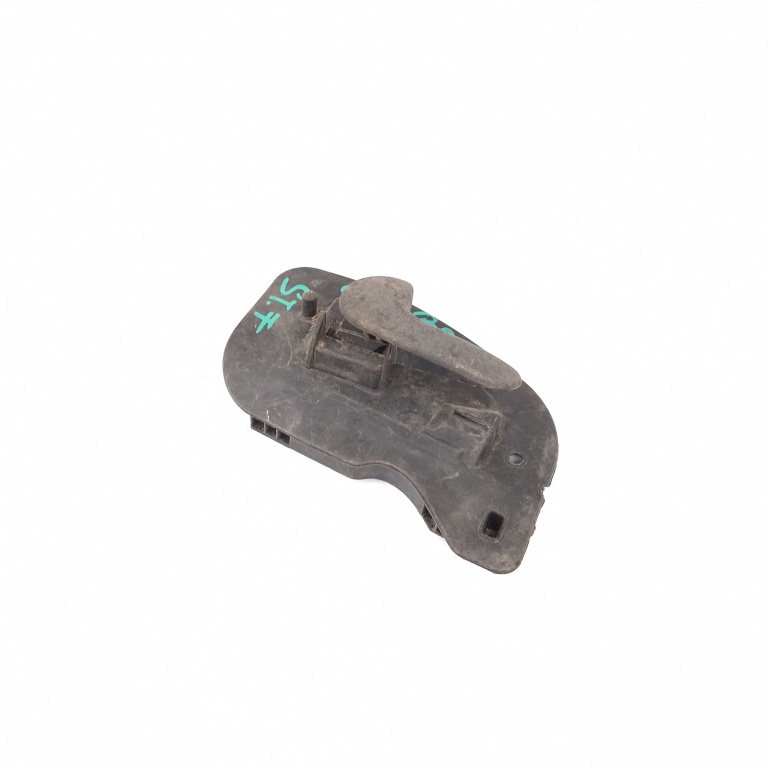 Maner Portiera Interior Opel Combo B 1993-2001 Fata Stanga 13104263G, 13104265P, 8061165