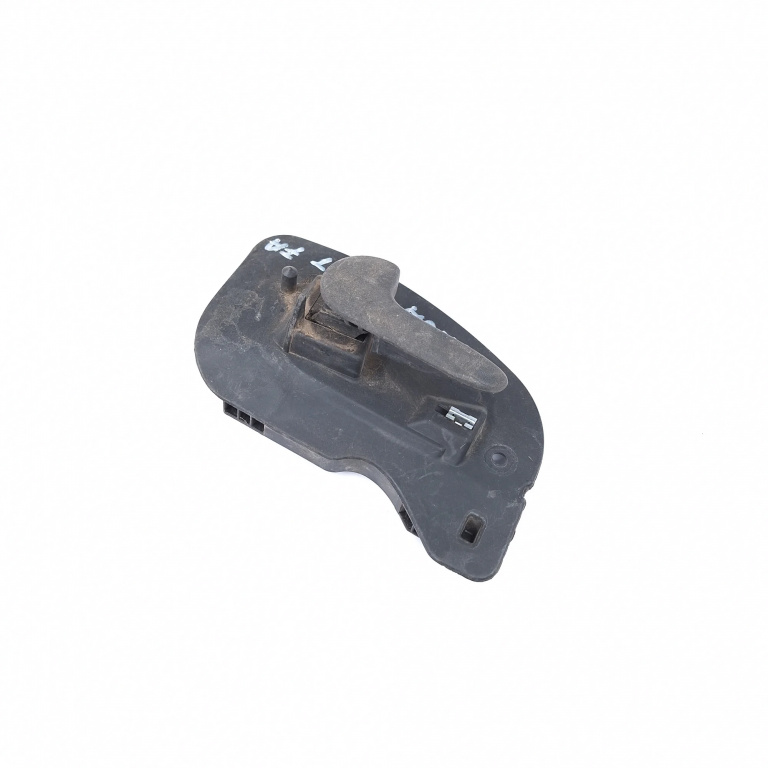 Maner Portiera Interior Opel Corsa C 2000-2006 Fata Stanga 13104263G, 13104265P, 8061165Lh