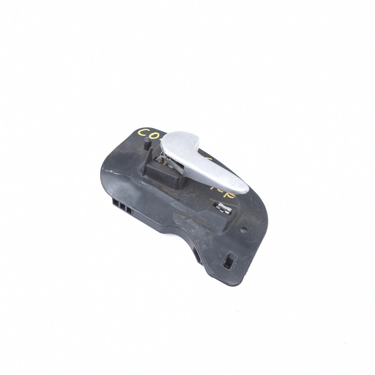 Maner Portiera Interior Opel Corsa C 2000-2006 Fata Stanga 13110956, 13110952, 13110954, 316053479, 066201