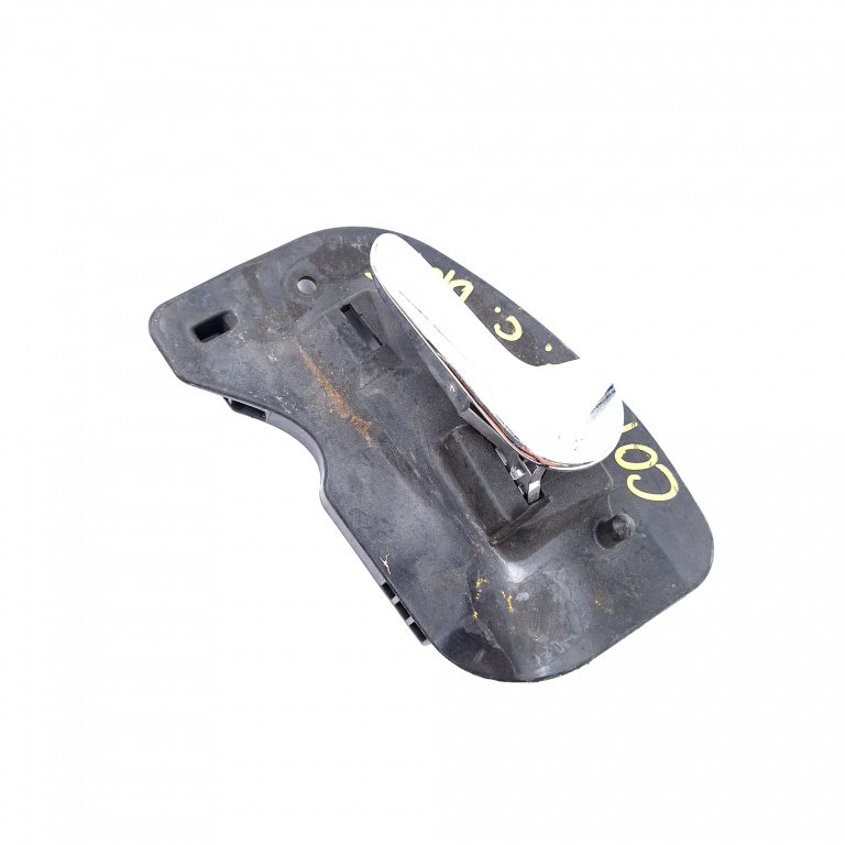 Maner Portiera Interior Opel Corsa C 2000-2006 Fata Dreapta 316053479, 13110957, 13110953, 13110955, 066202
