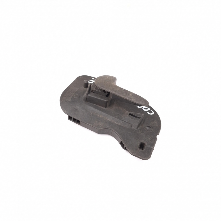 Maner Portiera Interior Opel Corsa C 2000-2006 Fata Stanga 13104263G, 13104265P, 8061165