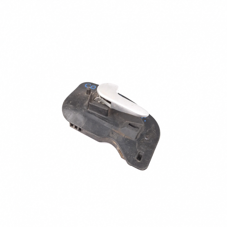 Maner Portiera Interior Opel Corsa C 2000-2006 Fata Stanga 13110956, 13110952, 13110954