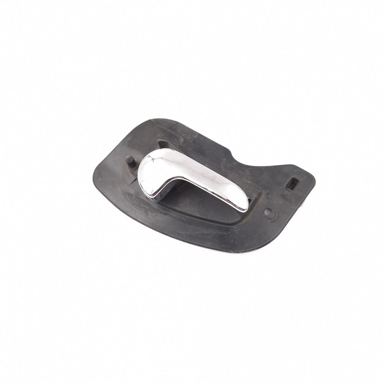 Maner Portiera Interior Opel Corsa C 2000-2006 Fata Dreapta 13110957, 13110953, 13110955, 316053479, 066202
