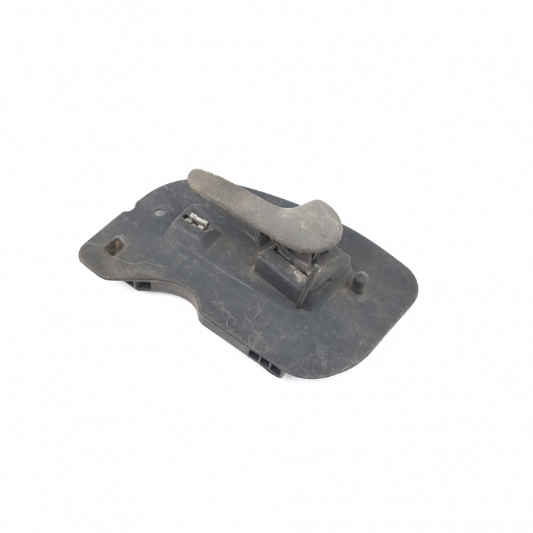 Maner Portiera Interior Opel Corsa C 2000-2006 Fata Dreapta 13104264G, 13104266P, 8061165
