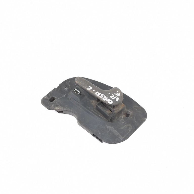 Maner Portiera Interior Opel Corsa C 2000-2006 Fata Dreapta 13104264G, 13104266P, 8061165